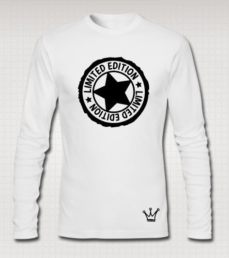 Limited Edition Full Sleeves T-Shirts, Hoodie, Sweatshirt | PureTeeCo.com
