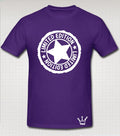 Limited Edition T-Shirts, Hoodie, Sweatshirt | PureTeeCo.com