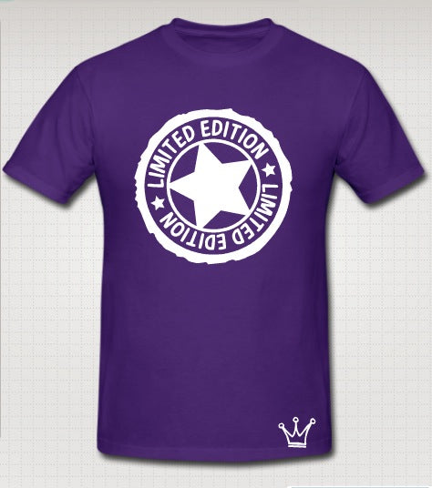 Limited Edition T-Shirts, Hoodie, Sweatshirt | PureTeeCo.com