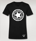 Limited Edition V-Neck T-Shirts, Hoodie, Sweatshirt | PureTeeCo.com