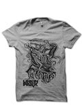 Link Park T-Shirt Hoodie, Sweatshirt | PureTeeCo.com