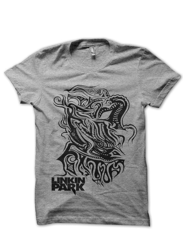 Link Park T-Shirt Hoodie, Sweatshirt | PureTeeCo.com