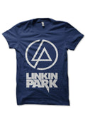 Linkin Park T-Shirt Style015 Hoodie, Sweatshirt | PureTeeCo.com