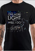Linkin Park T-Shirt Style009 Hoodie, Sweatshirt | PureTeeCo.com