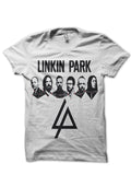 Linkin Park T-Shirt Style016 Hoodie, Sweatshirt | PureTeeCo.com