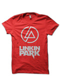 Linkin Park T-Shirt Style012 Hoodie, Sweatshirt | PureTeeCo.com