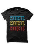 Eff Beck T-Shirt Hoodie, Sweatshirt | PureTeeCo.com
