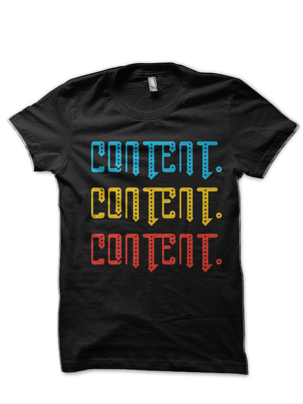 Eff Beck T-Shirt Hoodie, Sweatshirt | PureTeeCo.com