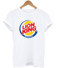 lion king special edition t-shirt Hoodie, Sweatshirt | PureTeeCo.com