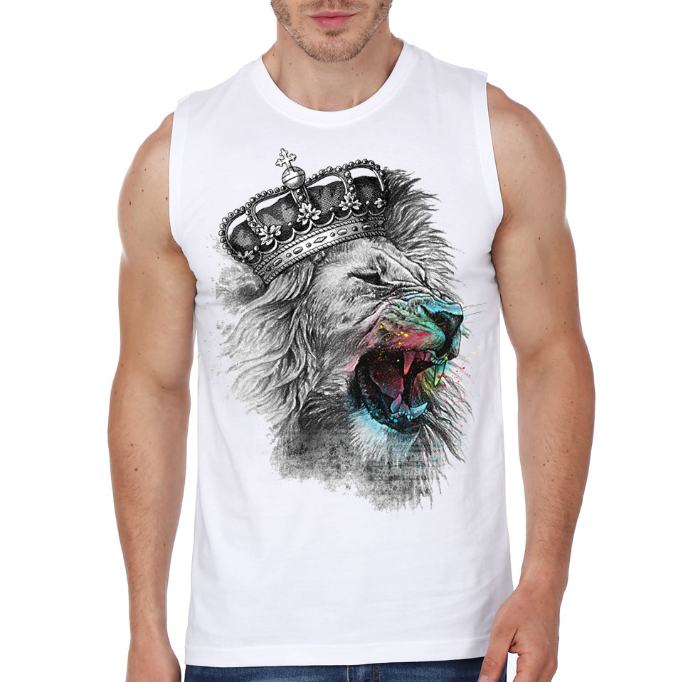 Lion King T-Shirts, Hoodie, Sweatshirt | PureTeeCo.com