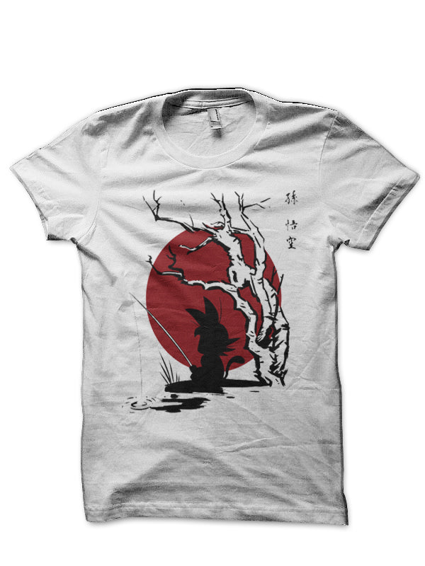 The Little Hero T-Shirt Hoodie, Sweatshirt | PureTeeCo.com