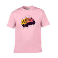 little tshirt Hoodie, Sweatshirt | PureTeeCo.com