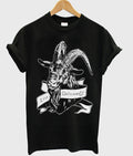 live deliciously t-shirt Hoodie, Sweatshirt | PureTeeCo.com