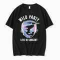 Live In Concert 0 Tshirts Sweater