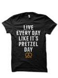 The Office T-Shirt Style006 Hoodie, Sweatshirt | PureTeeCo.com