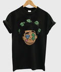loafy boy t-shirt Hoodie, Sweatshirt | PureTeeCo.com