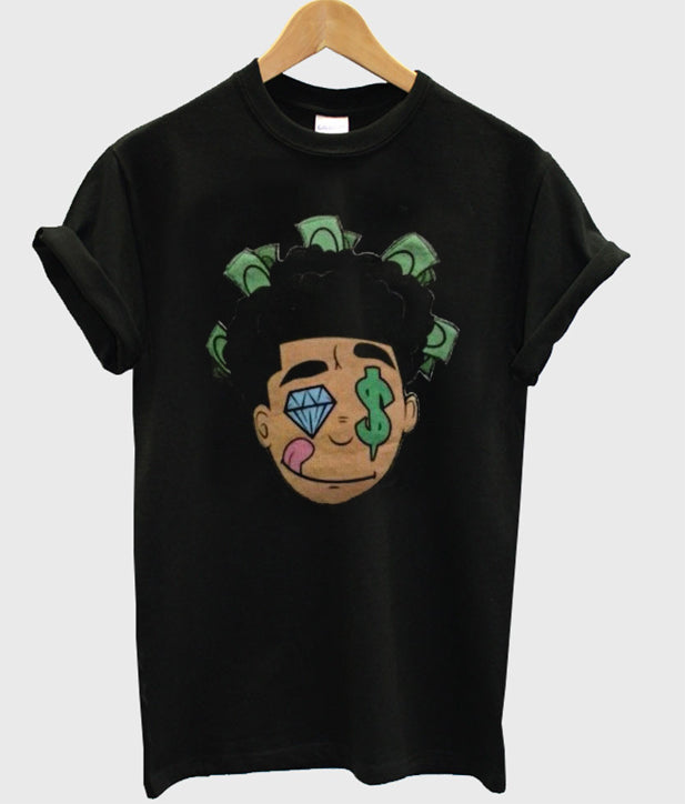 loafy boy t-shirt Hoodie, Sweatshirt | PureTeeCo.com