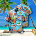 Lobster Christmas You Are My Lobster Hawaiian Shirt Style Gift