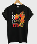 local 135 t-shirt Hoodie, Sweatshirt | PureTeeCo.com