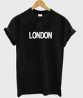 london font t-shirt Hoodie, Sweatshirt | PureTeeCo.com