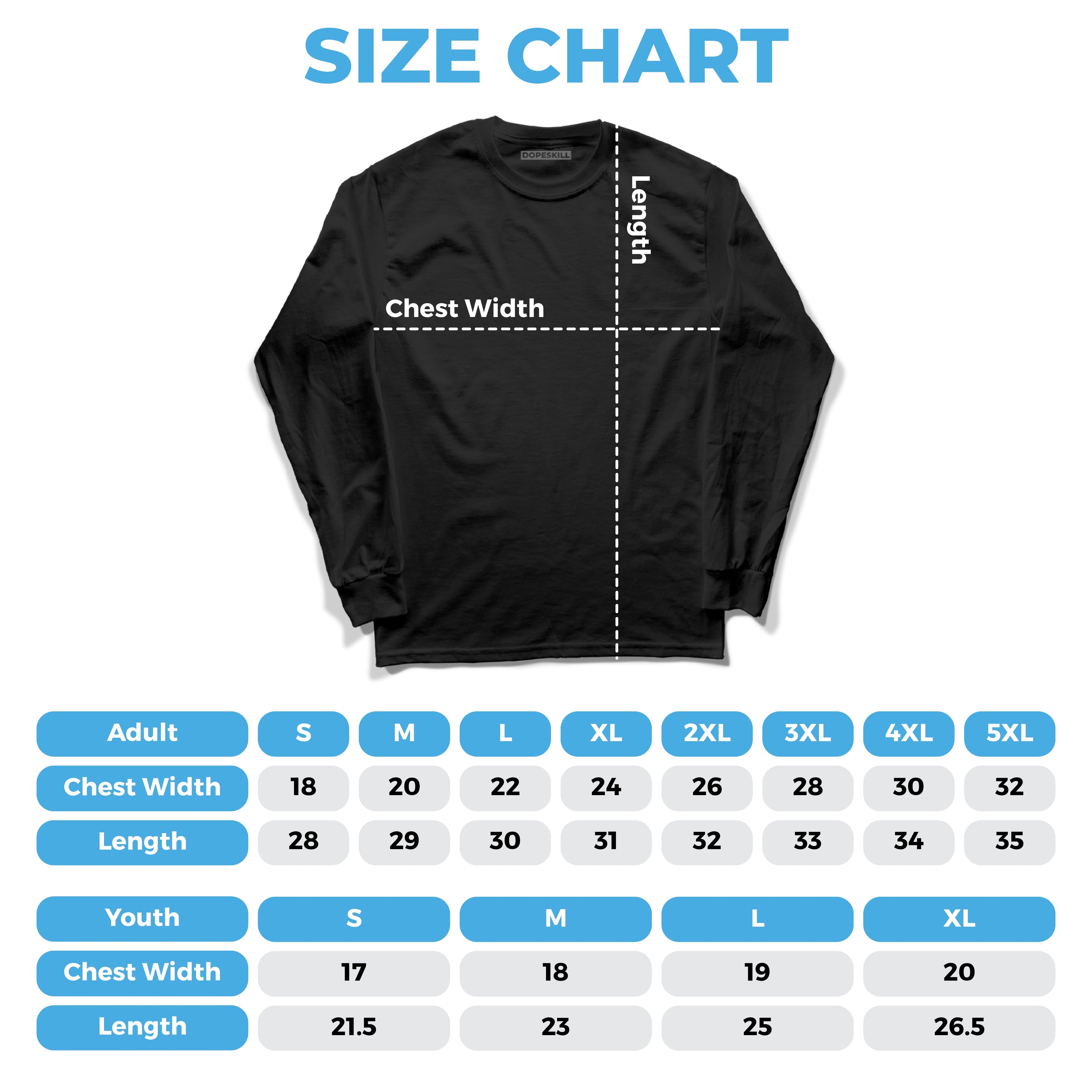 Dunk Low Pink Foam DopeSkill Long Sleeve T-Shirt Trapped Halloween Graphic Hoodie, Sweatshirt | PureTeeCo.com (Image 3)