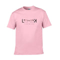 look forward tshirt Hoodie, Sweatshirt | PureTeeCo.com