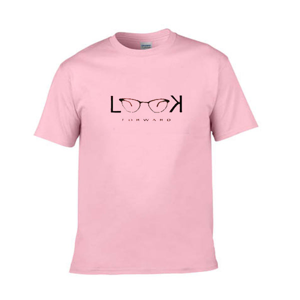 look forward tshirt Hoodie, Sweatshirt | PureTeeCo.com