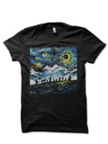 Lord Of The Rings T-Shirt Style001 Hoodie, Sweatshirt | PureTeeCo.com