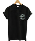 los angeles california locals only t-shirt Hoodie, Sweatshirt | PureTeeCo.com