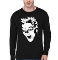 Lost Boys Full Sleeve T-Shirt Style001 Hoodie, Sweatshirt | PureTeeCo.com