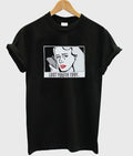 lost youth 1991 t-shirt Hoodie, Sweatshirt | PureTeeCo.com