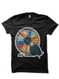 Louis Tomlinson T-Shirt Style010 Hoodie, Sweatshirt | PureTeeCo.com