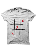 Louis Tomlinson T-Shirt Style013 Hoodie, Sweatshirt | PureTeeCo.com
