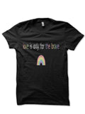 Louis Tomlinson T-Shirt Style012 Hoodie, Sweatshirt | PureTeeCo.com
