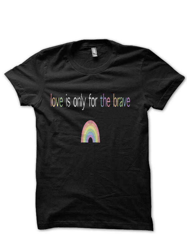 Louis Tomlinson T-Shirt Style012 Hoodie, Sweatshirt | PureTeeCo.com