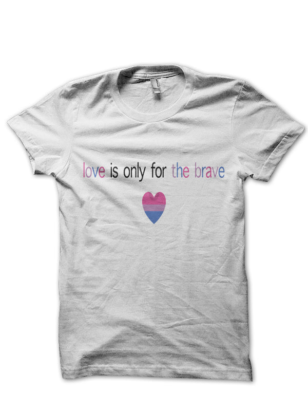 Louis Tomlinson T-Shirt Style011 Hoodie, Sweatshirt | PureTeeCo.com
