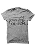 Louis Tomlinson T-Shirt Style009 Hoodie, Sweatshirt | PureTeeCo.com