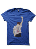 Louis Tomlinson T-Shirt Style008 Hoodie, Sweatshirt | PureTeeCo.com