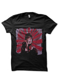 Louis Tomlinson T-Shirt Style007 Hoodie, Sweatshirt | PureTeeCo.com