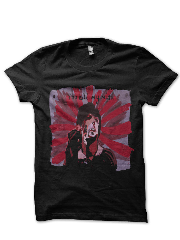 Louis Tomlinson T-Shirt Style007 Hoodie, Sweatshirt | PureTeeCo.com