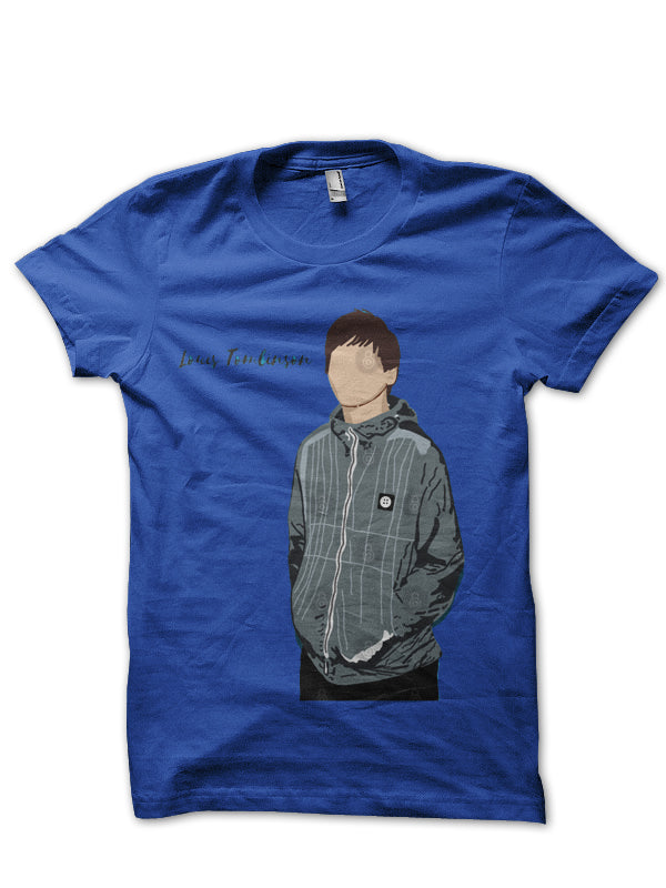 Louis Tomlinson T-Shirt Style006 Hoodie, Sweatshirt | PureTeeCo.com