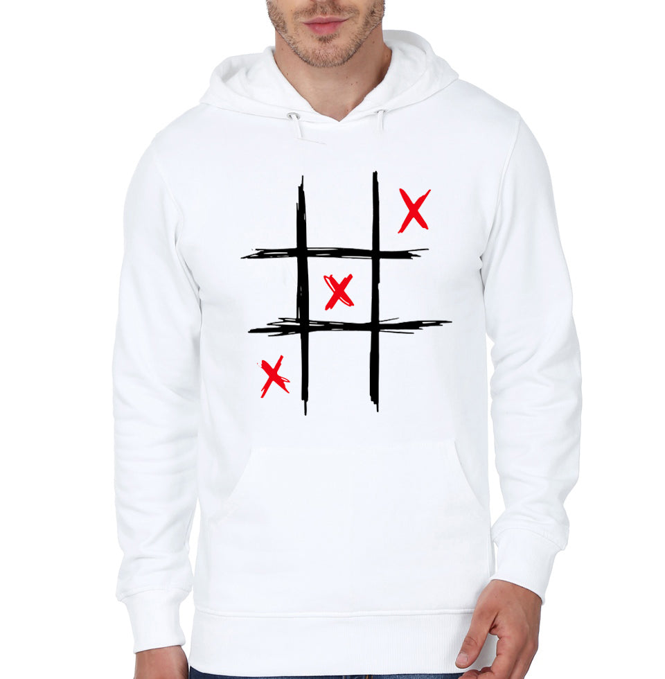 Louis Tomlinson White Hoodie T-Shirts, Sweatshirt | PureTeeCo.com