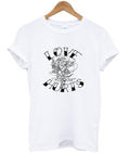 love hurts t-shirt Hoodie, Sweatshirt | PureTeeCo.com