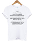 love is the smell of sunscreen quotes t-shirt Hoodie, Sweatshirt | PureTeeCo.com