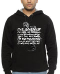Linkin Park Black Hoodie T-Shirts, Sweatshirt | PureTeeCo.com