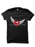 Top Gun I Love Peter Mitchell Maverick T-Shirt Hoodie, Sweatshirt | PureTeeCo.com