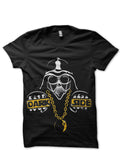 Luke Skywalker T-Shirt Hoodie, Sweatshirt | PureTeeCo.com