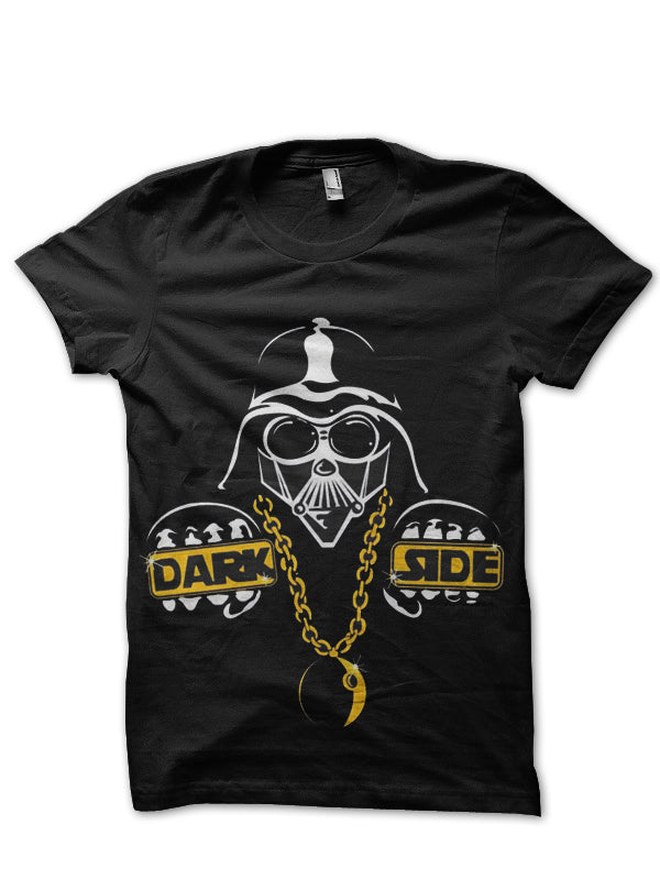 Luke Skywalker T-Shirt Hoodie, Sweatshirt | PureTeeCo.com