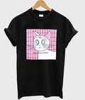 luna cat t-shirt Hoodie, Sweatshirt | PureTeeCo.com
