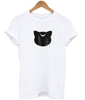 luna t-shirt Hoodie, Sweatshirt | PureTeeCo.com